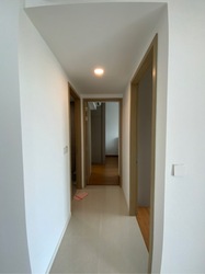 Jalan Kemaman (D12), Condominium #563924481